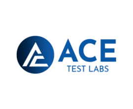 Ace test lab