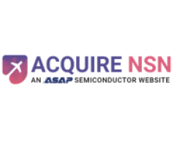 Trusted Source of Aviation and NSN Parts Distributor