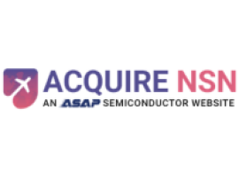 Trusted Source of Aviation and NSN Parts Distributor