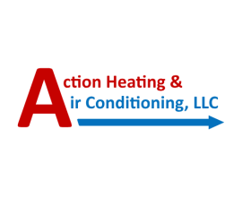 Action Heating and Air Conditioning LLC
