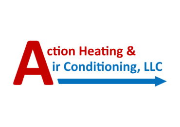 Action Heating and Air Conditioning LLC