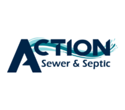 Action Sewer & Septic Service, Inc