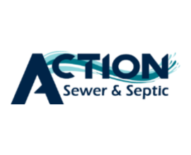 Action Sewer & Septic Service, Inc