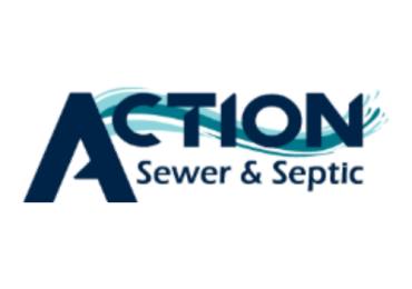 Action Sewer & Septic Service, Inc
