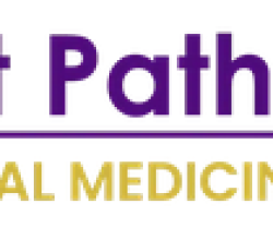 Bright Path Acupuncture & Functional Medicine