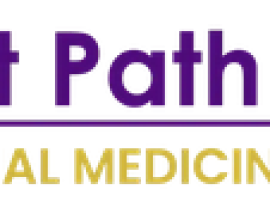 Bright Path Acupuncture & Functional Medicine