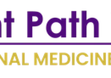 Bright Path Acupuncture & Functional Medicine