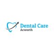 dentalcareacworth