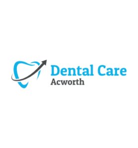 dentalcareacworth