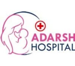 Adarsh Hospital