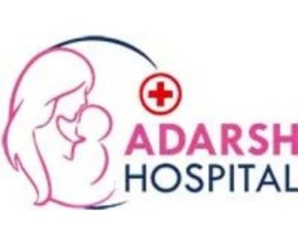Adarsh Hospital