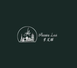 Alele Translation Services