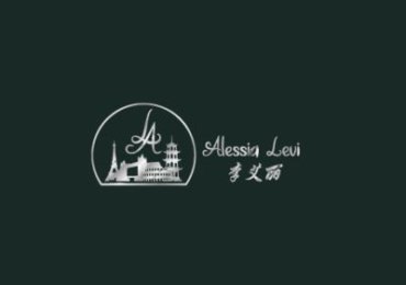 Alele Translation Services
