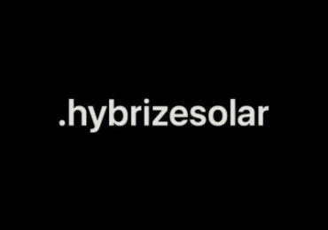 hybrizesolar