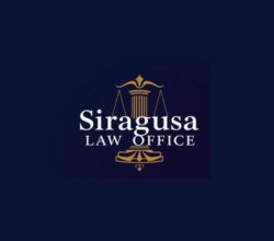 Siragusa Law Office