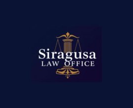 Siragusa Law Office