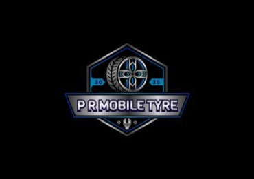 Mobile Tyres 24/7