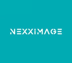 NEXXIMAGE