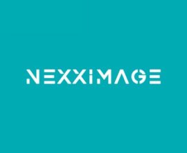 NEXXIMAGE