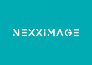 NEXXIMAGE