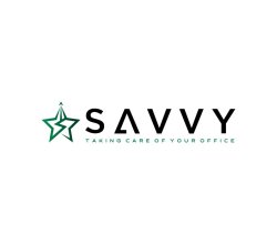 Ardorsavvy – Savvy Comtech FZ LLE