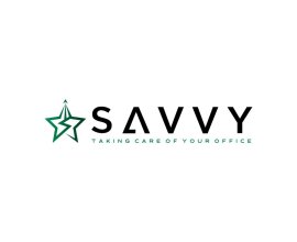 Ardorsavvy – Savvy Comtech FZ LLE