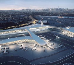 Qatar Airways Lost and Found