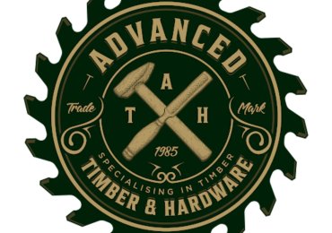 Advanced Timber & Hardware