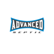 advancedseptic