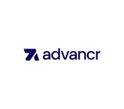 Advancr