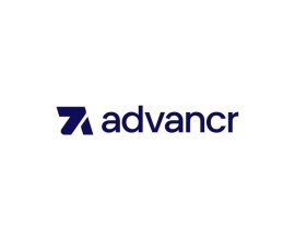 Advancr