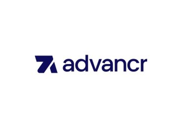 Advancr