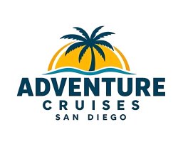 Adventure Cruises San Diego