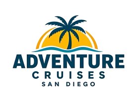 Adventure Cruises San Diego