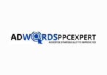 Adwords Ppc Expert