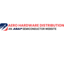 Global Supplier of Civil Aviation and Jet Engine Parts