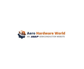 Aero Hardware World