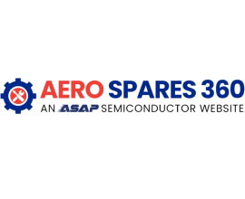 Reliable Source for NSN Parts and Components