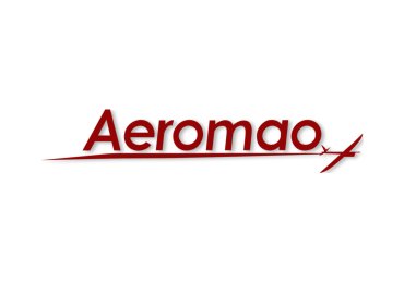 Aeromao
