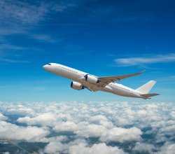 JetBlue Airlines Turks & Caicos Office +1-888-738-0817