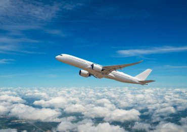 JetBlue Airlines Turks & Caicos Office +1-888-738-0817