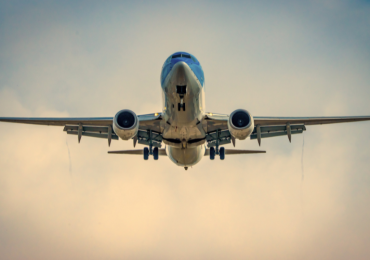 Avelo Airlines Washington Office +1-888-738-0817