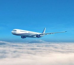 Breeze Airways Orlando Office – Customer Service Guide