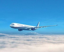 Breeze Airways Orlando Office – Customer Service Guide