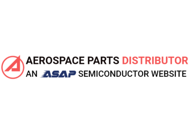 Aerospace Parts Distributor