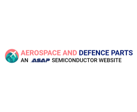 Aerospace and Defence Parts