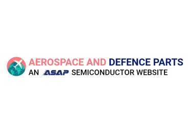Aerospace and Defence Parts