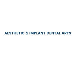 Aesthetic And Implant Dental Arts