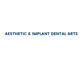 Aesthetic And Implant Dental Arts
