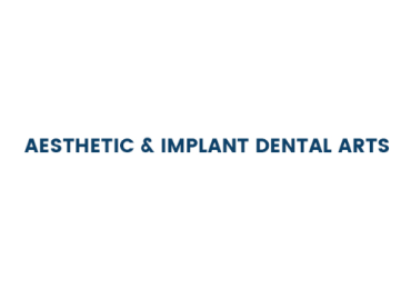 Aesthetic And Implant Dental Arts